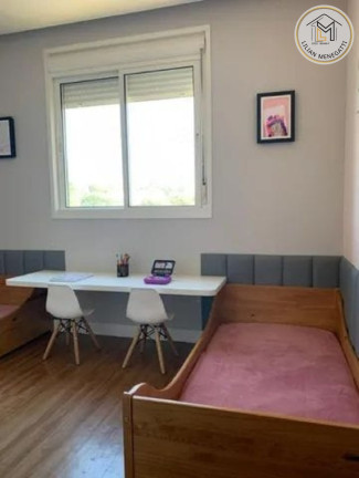 Imagem Imóvel com 2 Quartos à Venda, 82 m² em Bairro Retiro - Jundiaí Imagem Imóvel com 2 Quartos à Venda, 82 m² em Bairro Retiro - Jundiaí