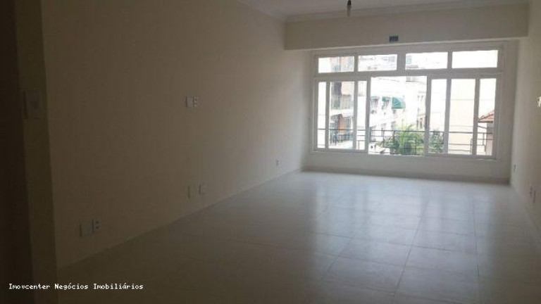 Imagem Apartamento com 3 Quartos à Venda, 130 m² em Tijuca - Rio De Janeiro