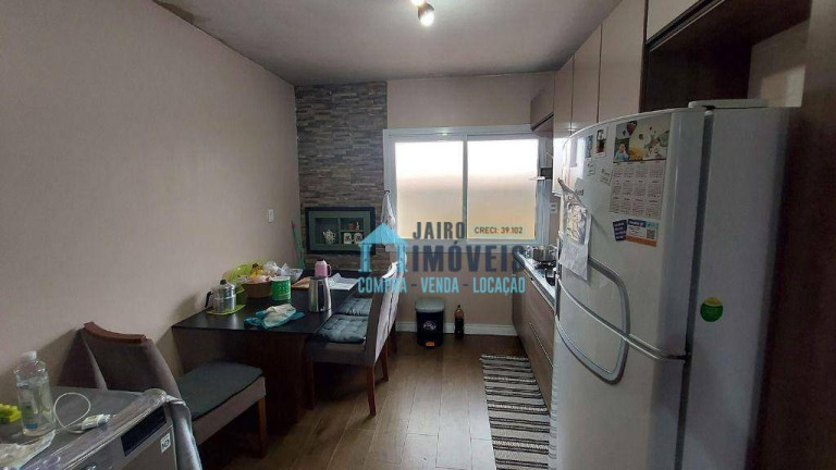 Imagem Sobrado com 5 Quartos à Venda, 450 m² em Centro - Balneário Pinhal Imagem Sobrado com 5 Quartos à Venda, 450 m² em Centro - Balneário Pinhal