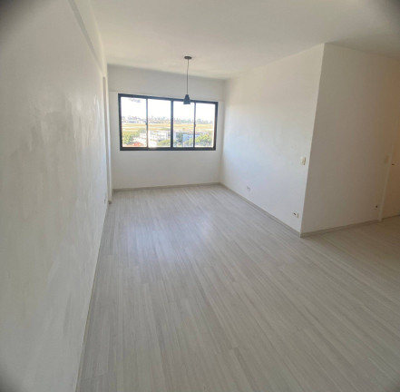 Imagem Apartamento com 2 Quartos à Venda, 75 m² em Campo Belo - São Paulo Imagem Apartamento com 2 Quartos à Venda, 75 m² em Campo Belo - São Paulo