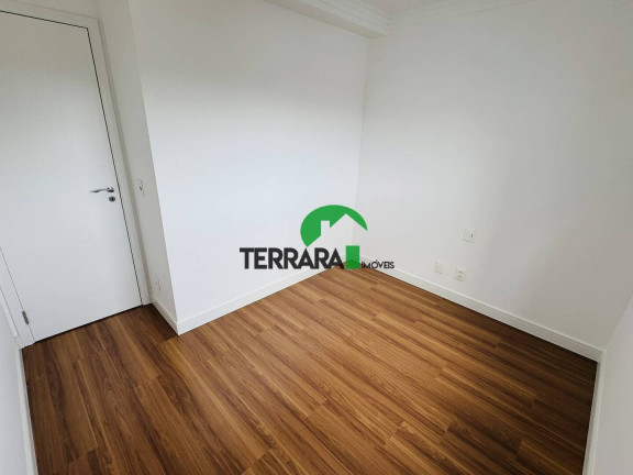 Imagem Apartamento com 2 Quartos para Alugar, 60 m² em Vila Leopoldina - São Paulo Imagem Apartamento com 2 Quartos para Alugar, 60 m² em Vila Leopoldina - São Paulo