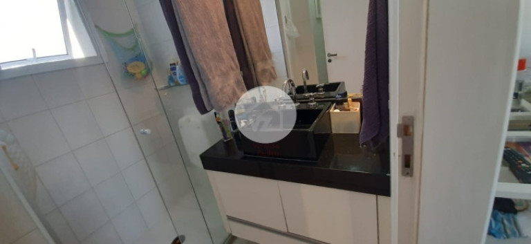 Imagem Apartamento com 3 Quartos à Venda, 87 m² em Jardim Londrina - São Paulo Imagem Apartamento com 3 Quartos à Venda, 87 m² em Jardim Londrina - São Paulo
