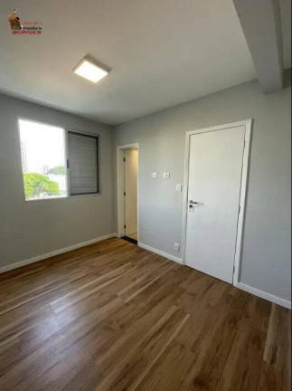 Imagem Apartamento com 2 Quartos à Venda, 69 m² em Moema - São Paulo Imagem Apartamento com 2 Quartos à Venda, 69 m² em Moema - São Paulo