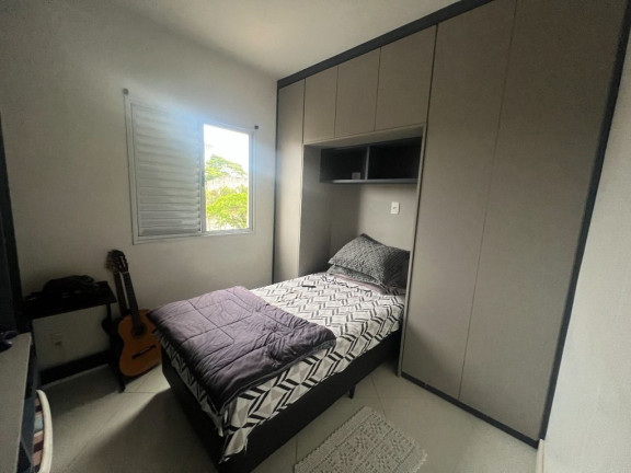 Imagem Apartamento com 3 Quartos à Venda, 64 m² em Centro - Suzano Imagem Apartamento com 3 Quartos à Venda, 64 m² em Centro - Suzano