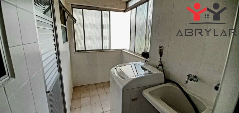 Imagem Imóvel com 3 Quartos à Venda, 85 m² em Vila Guarani - Jundiaí Imagem Imóvel com 3 Quartos à Venda, 85 m² em Vila Guarani - Jundiaí