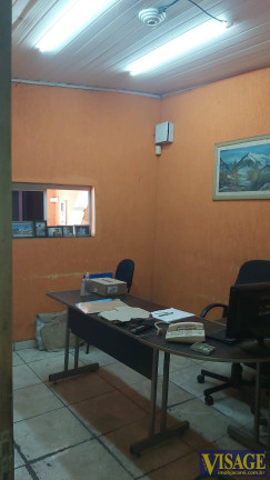 Imagem Sala Comercial à Venda, 104 m² em Centro - Jacareí Imagem Sala Comercial à Venda, 104 m² em Centro - Jacareí