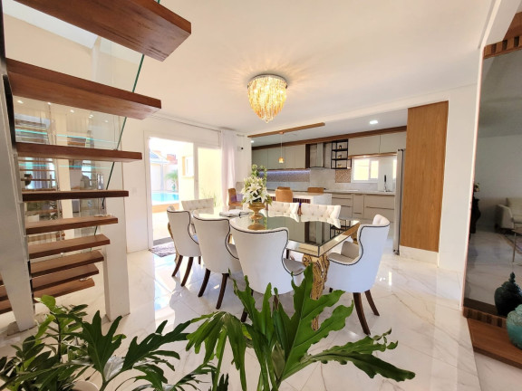 Imagem Casa com 3 Quartos à Venda,  em Atlantida - Xangri-lá