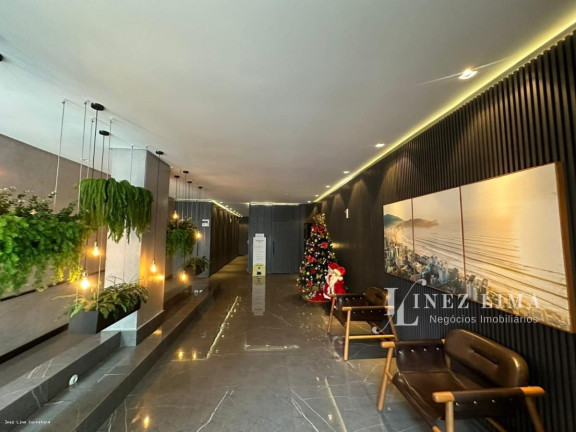 Imagem Apartamento com 3 Quartos à Venda, 123 m² em Meia Praia - Itapema Imagem Apartamento com 3 Quartos à Venda, 123 m² em Meia Praia - Itapema