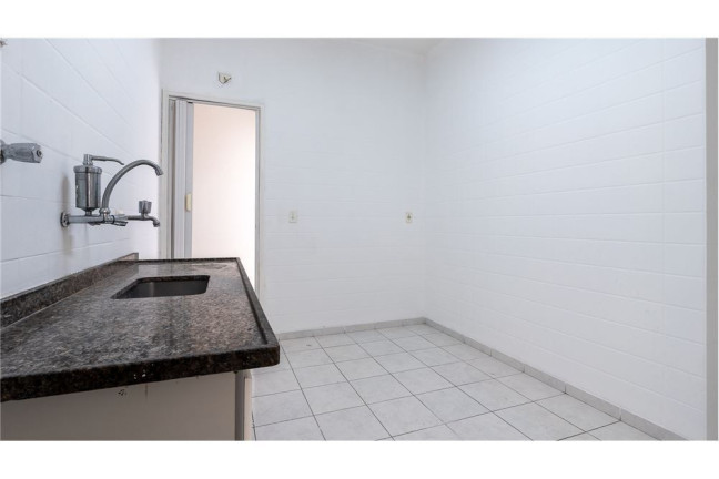 Imagem Apartamento com 3 Quartos à Venda, 117 m² em Paraíso - São Paulo Imagem Apartamento com 3 Quartos à Venda, 117 m² em Paraíso - São Paulo