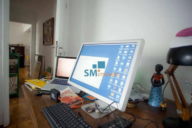 Imagem Apartamento com 2 Quartos à Venda, 85 m² em Barra Funda - São Paulo Imagem Apartamento com 2 Quartos à Venda, 85 m² em Barra Funda - São Paulo