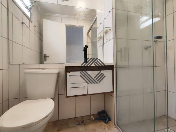 Imagem Apartamento com 2 Quartos à Venda, 58 m² em Jardim Europa - Sorocaba