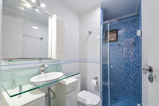 Imagem Apartamento com 3 Quartos à Venda, 98 m² em Vila Da Saúde - São Paulo Imagem Apartamento com 3 Quartos à Venda, 98 m² em Vila Da Saúde - São Paulo