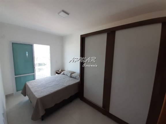 Imagem Apartamento com 3 Quartos à Venda, 101 m² em Florida - Praia Grande Imagem Apartamento com 3 Quartos à Venda, 101 m² em Florida - Praia Grande