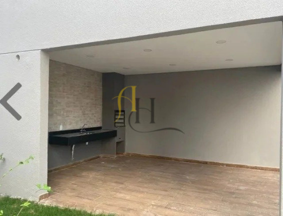 Imagem Apartamento com 2 Quartos à Venda, 35 m² em Chácara Inglesa - São Paulo