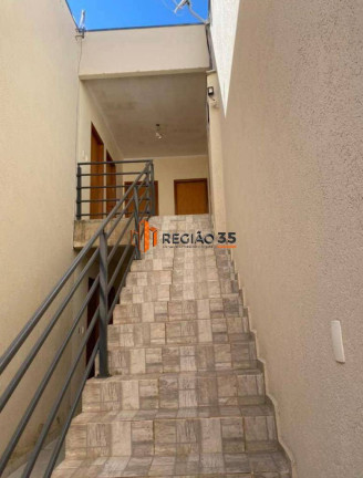 Imagem Apartamento com 2 Quartos à Venda, 70 m² em Residencial Mantiqueira - Poços De Caldas Imagem Apartamento com 2 Quartos à Venda, 70 m² em Residencial Mantiqueira - Poços De Caldas