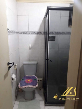 Imagem Apartamento com 2 Quartos à Venda, 65 m² em Vila Laura - Salvador Imagem Apartamento com 2 Quartos à Venda, 65 m² em Vila Laura - Salvador