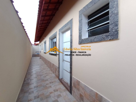 Imagem Casa com 2 Quartos à Venda, 150 m² em Balneário Plataforma - Mongaguá Imagem Casa com 2 Quartos à Venda, 150 m² em Balneário Plataforma - Mongaguá