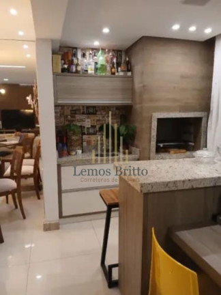 Imóvel com 2 Quartos à Venda, 10 m² em Patamares - Salvador