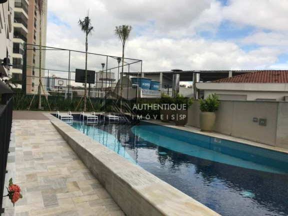 Imagem Apartamento com 3 Quartos à Venda, 103 m² em Vila Carrão - São Paulo Imagem Apartamento com 3 Quartos à Venda, 103 m² em Vila Carrão - São Paulo
