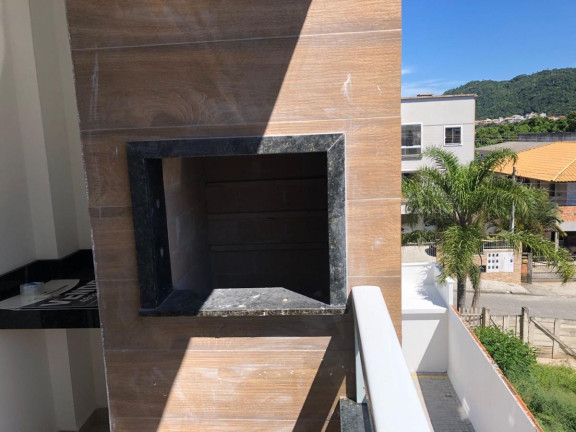 Imagem Apartamento com 2 Quartos à Venda, 60 m² em Ingleses Do Rio Vermelho - Florianópolis Imagem Apartamento com 2 Quartos à Venda, 60 m² em Ingleses Do Rio Vermelho - Florianópolis