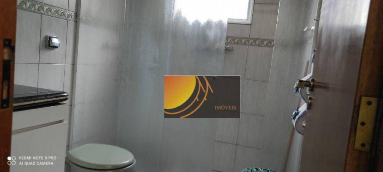 Imagem Casa com 5 Quartos à Venda, 210 m² em Jaraguá - São Paulo Imagem Casa com 5 Quartos à Venda, 210 m² em Jaraguá - São Paulo