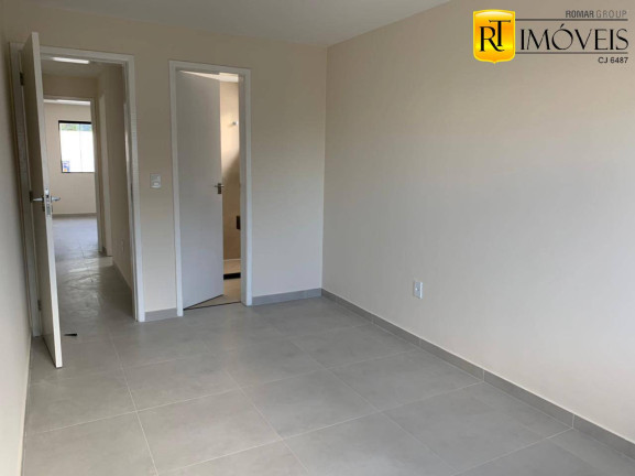 Imagem Apartamento com 2 Quartos à Venda, 64 m² em Palmeiras - Cabo Frio Imagem Apartamento com 2 Quartos à Venda, 64 m² em Palmeiras - Cabo Frio