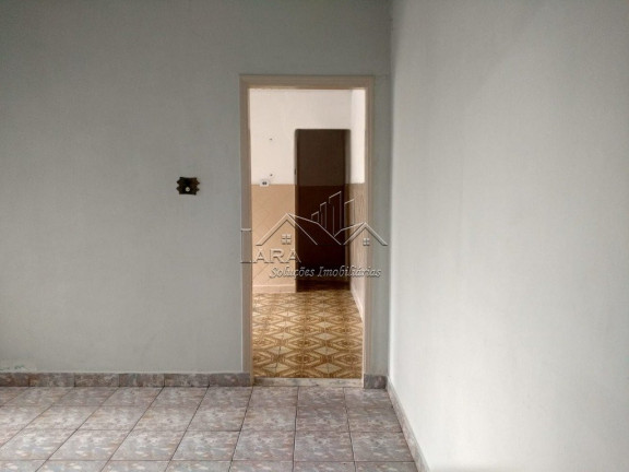 Imagem Casa com 2 Quartos para Alugar, em Penha De Franca - São Paulo Imagem Casa com 2 Quartos para Alugar, em Penha De Franca - São Paulo