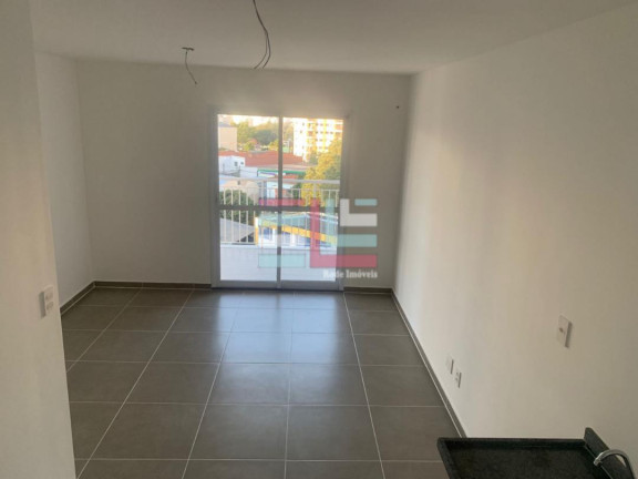 Imagem Imóvel com 1 Quarto à Venda, 30 m² em Vila Mariana - São Paulo Imagem Imóvel com 1 Quarto à Venda, 30 m² em Vila Mariana - São Paulo