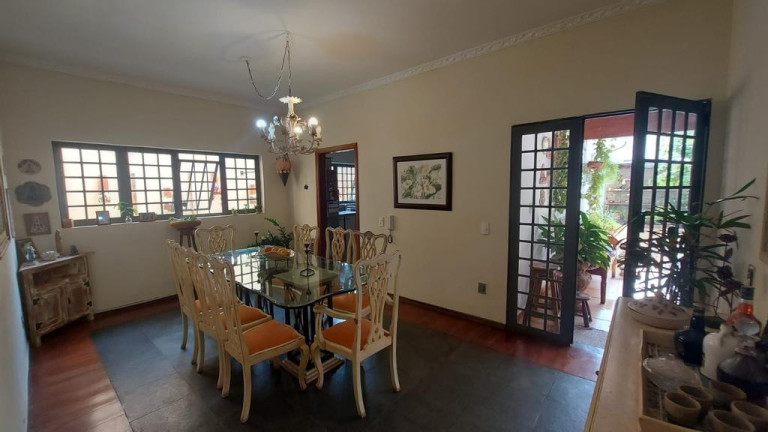 Imagem Sobrado com 4 Quartos à Venda, 339 m² em Vila Brandina - Campinas Imagem Sobrado com 4 Quartos à Venda, 339 m² em Vila Brandina - Campinas