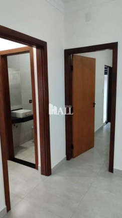 Imagem Casa com 2 Quartos à Venda, 97 m² em Jardim Maracanã - São José Do Rio Preto Imagem Casa com 2 Quartos à Venda, 97 m² em Jardim Maracanã - São José Do Rio Preto