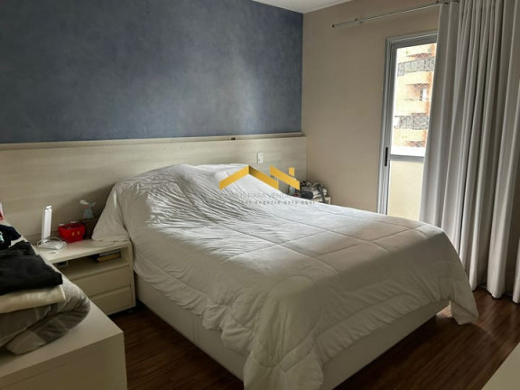 Imagem Apartamento com 4 Quartos à Venda, 185 m² em Morumbi - São Paulo Imagem Apartamento com 4 Quartos à Venda, 185 m² em Morumbi - São Paulo