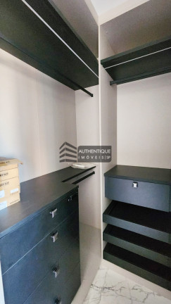 Imagem Apartamento com 5 Quartos à Venda, 288 m² em Moema - São Paulo