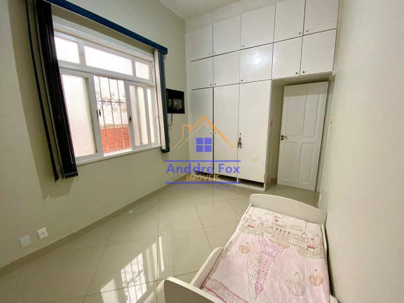 Imagem Casa com 5 Quartos à Venda, 259 m² em Grajaú - Rio De Janeiro Imagem Casa com 5 Quartos à Venda, 259 m² em Grajaú - Rio De Janeiro