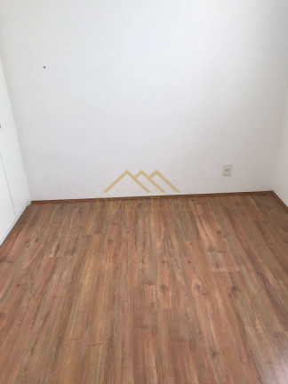 Imagem Apartamento com 2 Quartos para Alugar, 36 m² em Barra Funda - São Paulo Imagem Apartamento com 2 Quartos para Alugar, 36 m² em Barra Funda - São Paulo