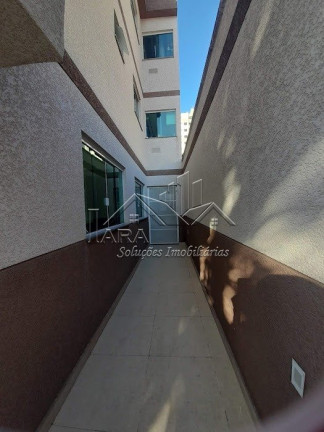 Imagem Apartamento com 1 Quarto à Venda, em Vila Matilde - São Paulo Imagem Apartamento com 1 Quarto à Venda, em Vila Matilde - São Paulo