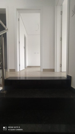 Imagem Casa com 3 Quartos à Venda, 134 m² em Gaivotas - Matinhos