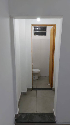 Imagem Sala Comercial à Venda, 230 m² em Km 18 - Osasco