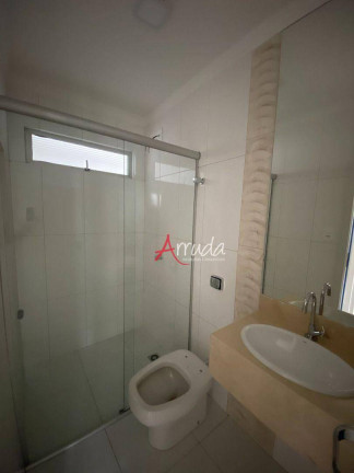 Imagem Imóvel com 4 Quartos à Venda, 193 m² em Centro - Cascavel