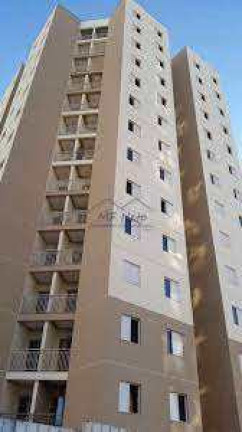 Imagem Apartamento com 2 Quartos à Venda, 48 m² em Condomínio Residencial Canto Dos Pássaros - Pirassununga Imagem Apartamento com 2 Quartos à Venda, 48 m² em Condomínio Residencial Canto Dos Pássaros - Pirassununga