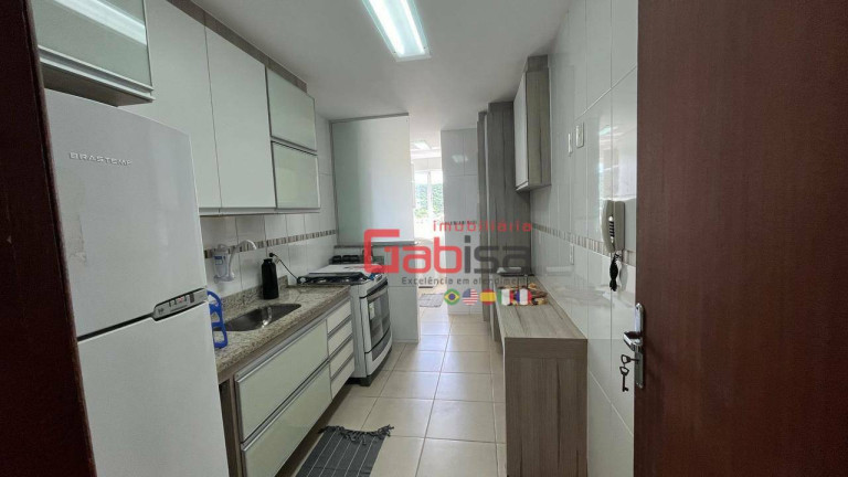 Imagem Cobertura com 3 Quartos à Venda, 160 m² em Passagem - Cabo Frio Imagem Cobertura com 3 Quartos à Venda, 160 m² em Passagem - Cabo Frio