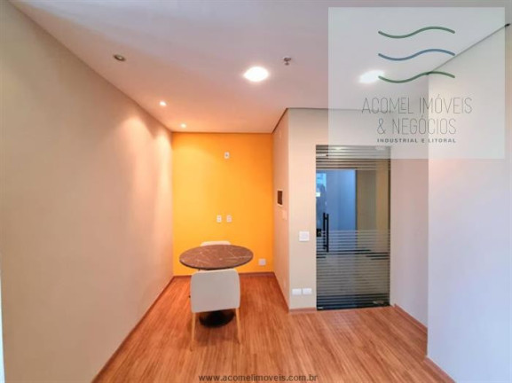 Imagem Imóvel à Venda, 88 m² em Alphaville - Barueri