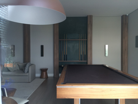 Imagem Imóvel com 1 Quarto à Venda, 45 m² em Vila Gomes Cardim - São Paulo Imagem Imóvel com 1 Quarto à Venda, 45 m² em Vila Gomes Cardim - São Paulo