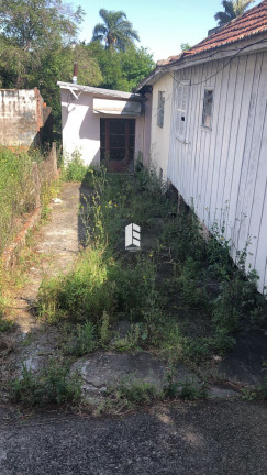Imagem Terreno à Venda, 500 m² em Nossa Senhora Do Perpétuo Socorro - Santa Maria Imagem Terreno à Venda, 500 m² em Nossa Senhora Do Perpétuo Socorro - Santa Maria