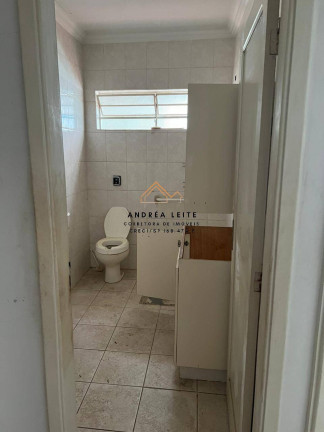 Imagem Casa para Alugar, 193 m² em Vila Independência - Sorocaba Imagem Casa para Alugar, 193 m² em Vila Independência - Sorocaba