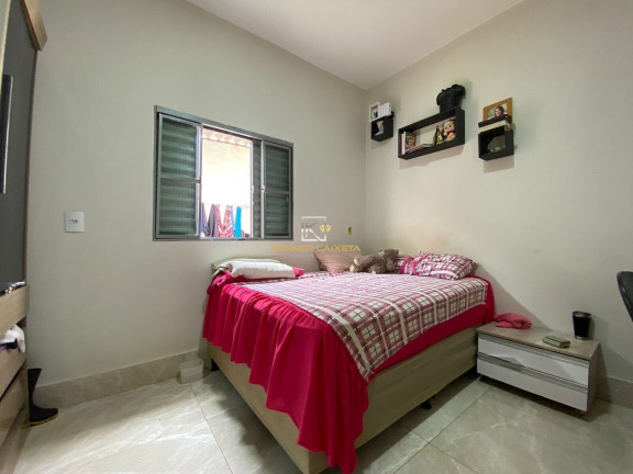 Imagem Casa com 3 Quartos à Venda, 117 m² em Boa Vista - Patos De Minas Imagem Casa com 3 Quartos à Venda, 117 m² em Boa Vista - Patos De Minas