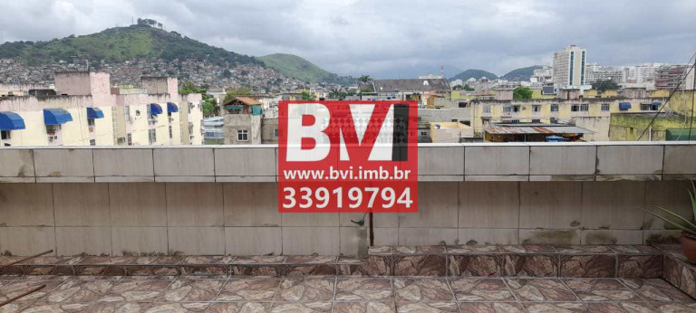 Imagem Apartamento com 3 Quartos à Venda, 60 m² em Vila Kosmos - Rio De Janeiro Imagem Apartamento com 3 Quartos à Venda, 60 m² em Vila Kosmos - Rio De Janeiro
