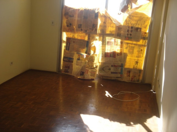Imagem Apartamento com 2 Quartos à Venda, 120 m² em Centro - Bauru