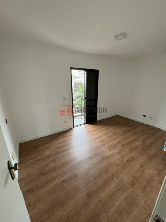 Imagem Apartamento com 4 Quartos à Venda, 117 m² em Vila Campesina - Osasco