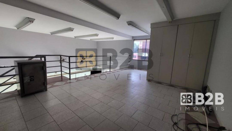 Imagem Sala Comercial para Alugar, 127 m² em Jardim América - Bauru Imagem Sala Comercial para Alugar, 127 m² em Jardim América - Bauru