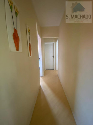 Imagem Apartamento com 2 Quartos à Venda, 72 m² em Vila Alzira - Santo André Imagem Apartamento com 2 Quartos à Venda, 72 m² em Vila Alzira - Santo André